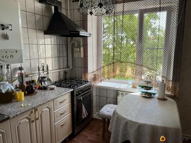 Квартира продажа в Ростовская область