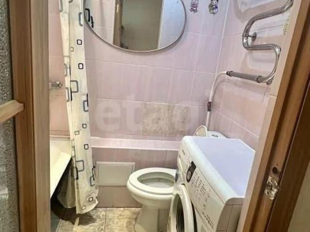 Квартира продажа в Хабаровский Край