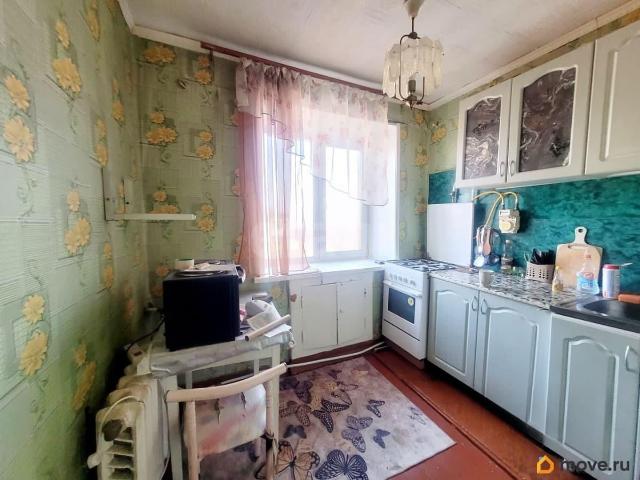 Квартира продажа в Хабаровский Край