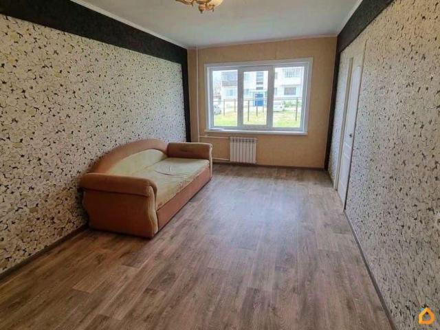 Квартира продажа в Хабаровский Край