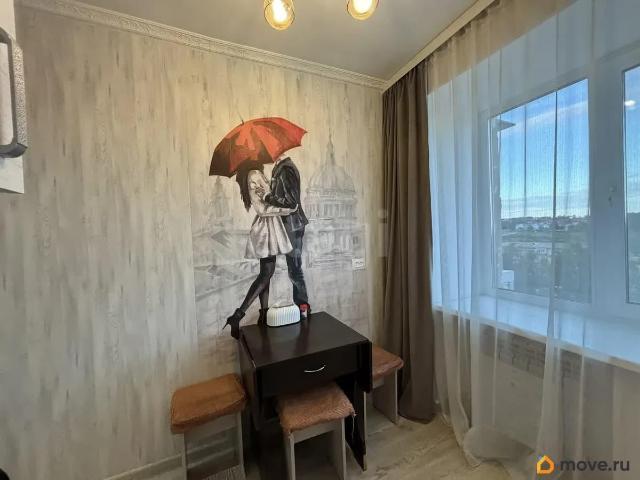 Квартира продажа в Ванино, Ванинский район