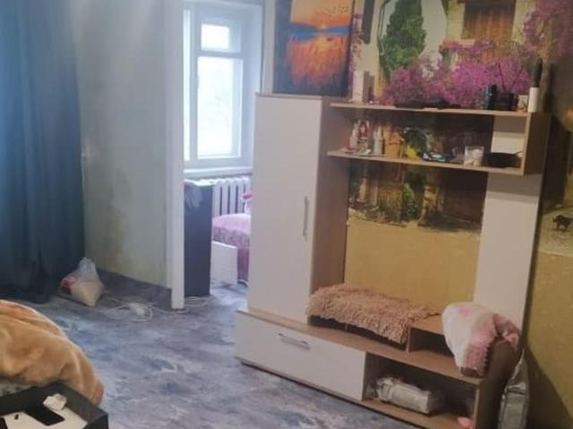 Квартира продажа в Тульская область