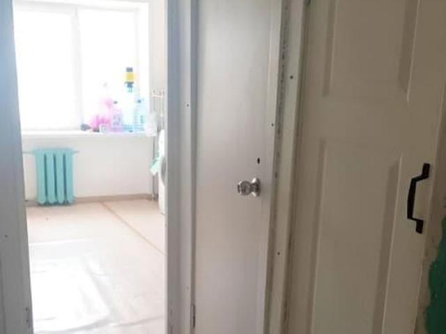 Квартира продажа в Тульская область
