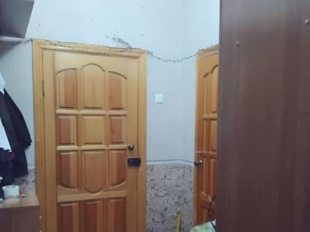 Квартира продажа в Ульяновская область