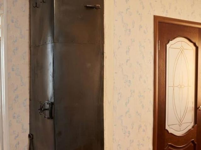 Квартира продажа в Ульяновская область