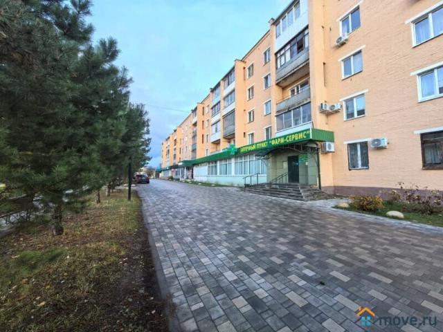 Квартира продажа в Кабардино-Балкарская Республика