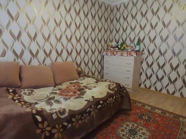 Квартира продажа в Кабардино-Балкарская Республика