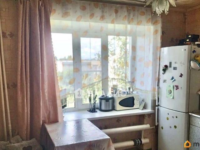Квартира продажа в Ветлужский, Тыва Республика
