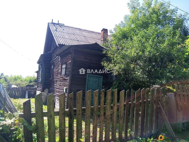 Квартира продажа в Ветлужский, Тыва Республика