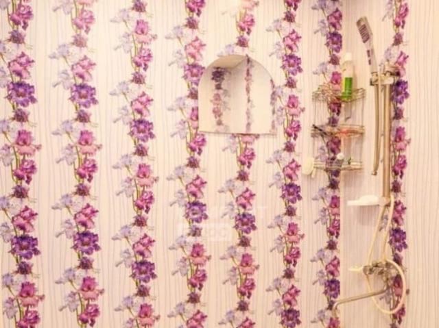 Квартира продажа в Челябинская область