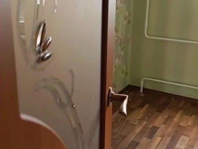 Квартира продажа в Воротынский р-н, Тыва Республика