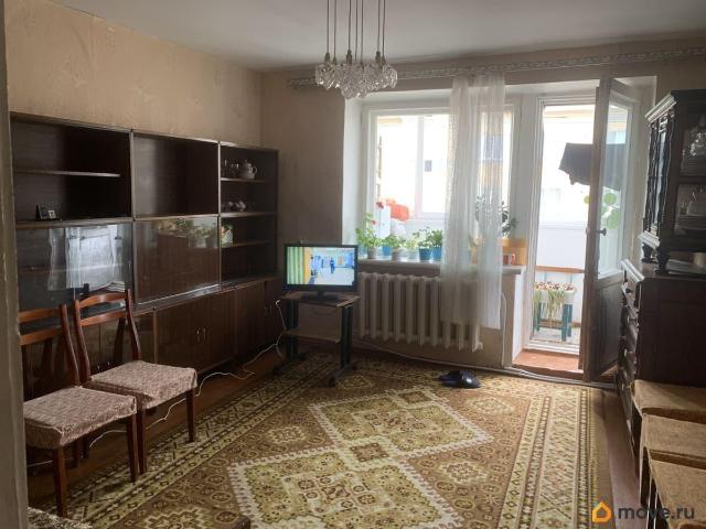 Квартира продажа в Тыва Республика