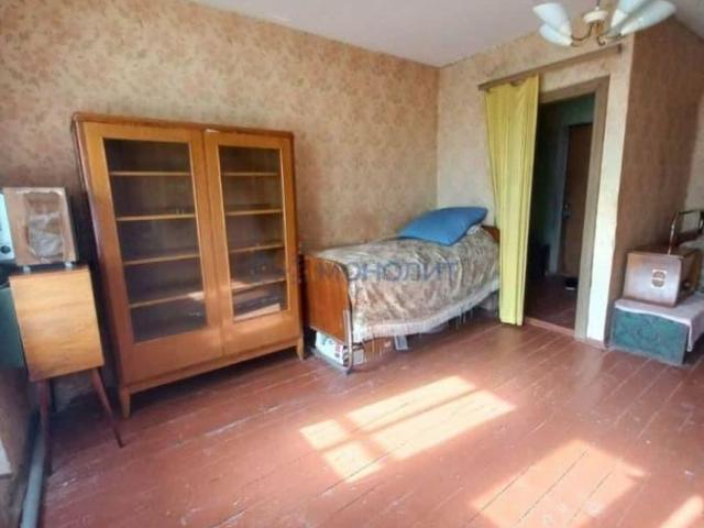 Квартира продажа в Тыва Республика