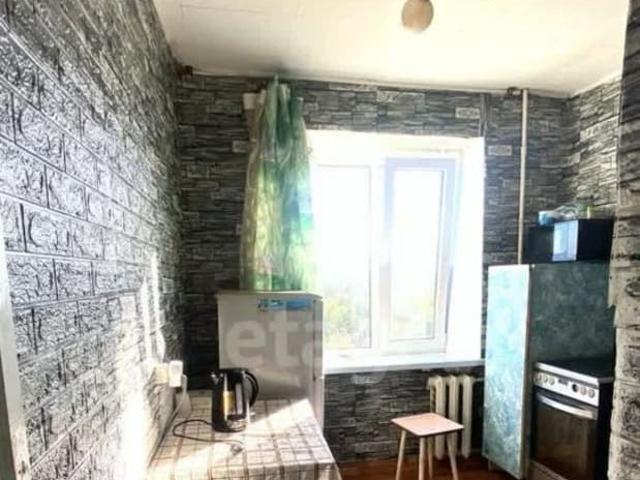 Квартира продажа в Камчатский Край