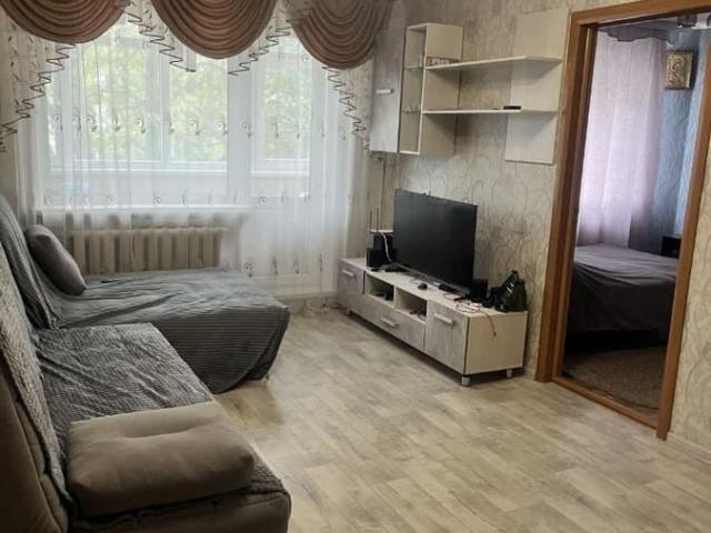 Квартира продажа в Тыва Республика