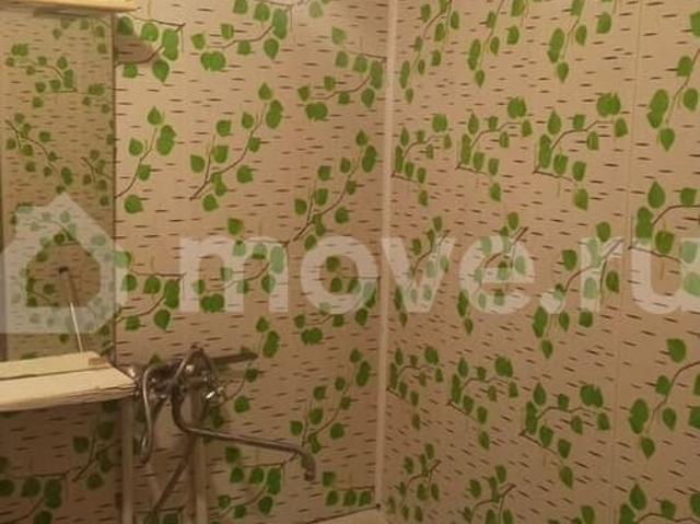 Квартира продажа в Тульская область