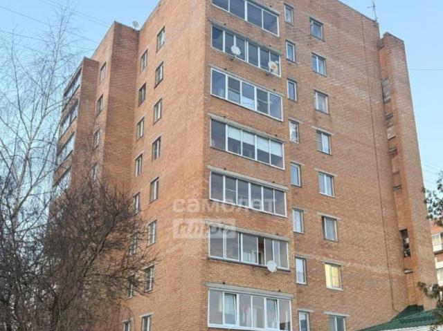 Квартира продажа в Кабардино-Балкарская Республика