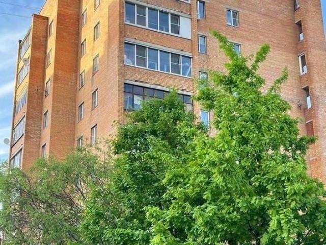 Квартира продажа в Кабардино-Балкарская Республика
