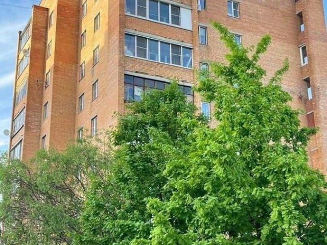 Квартира продажа в Кабардино-Балкарская Республика