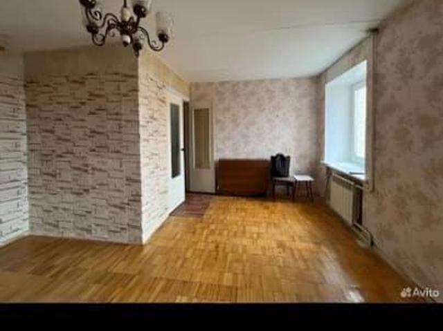 Квартира продажа в Кабардино-Балкарская Республика