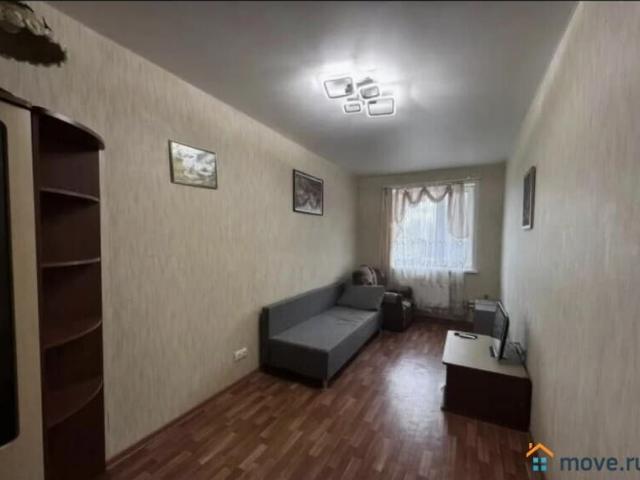 Квартира продажа в Запрудня, Талдомский городской округ