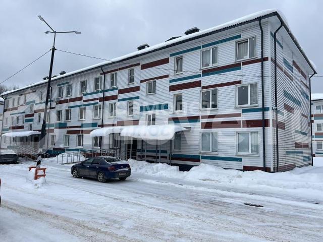 Квартира продажа в Кабардино-Балкарская Республика