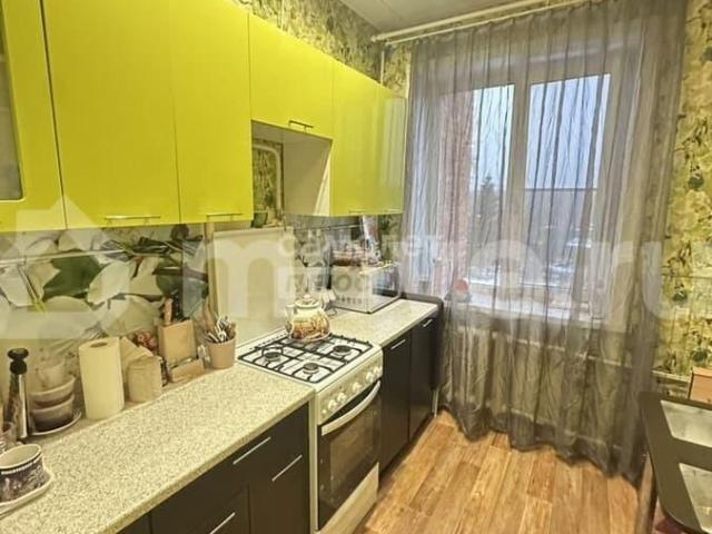 Квартира продажа в Кабардино-Балкарская Республика