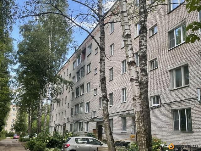 Квартира продажа в Кабардино-Балкарская Республика