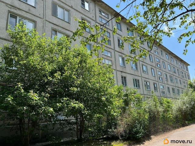 Квартира продажа в Кабардино-Балкарская Республика