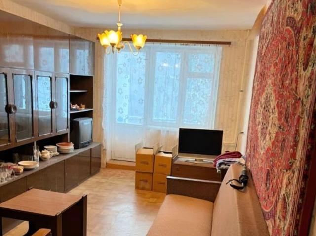 Квартира продажа в Кабардино-Балкарская Республика