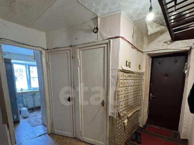 Квартира продажа в Кабардино-Балкарская Республика