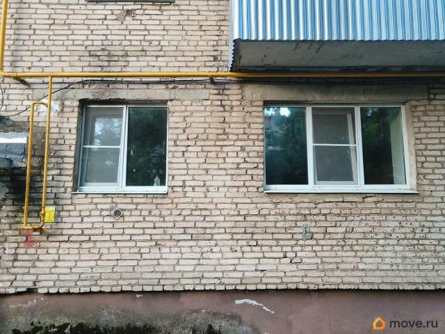Квартира продажа в Кабардино-Балкарская Республика