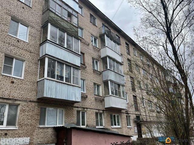 Квартира продажа в Кабардино-Балкарская Республика