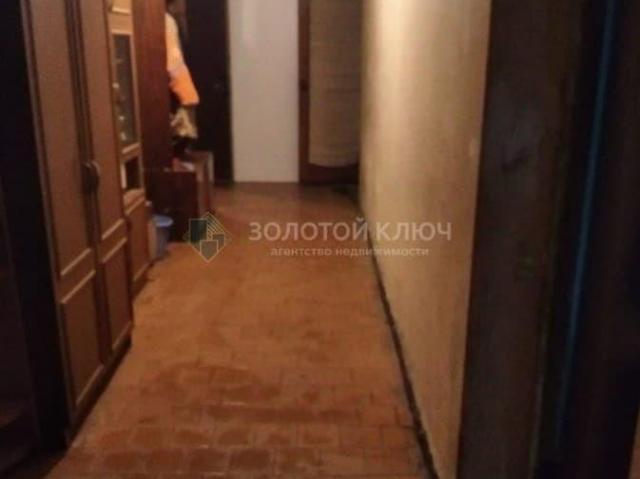 Квартира продажа в Кабардино-Балкарская Республика