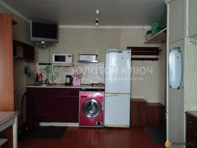 Квартира продажа в Кабардино-Балкарская Республика
