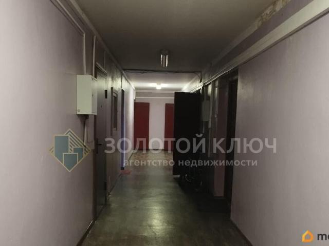 Квартира продажа в Кабардино-Балкарская Республика