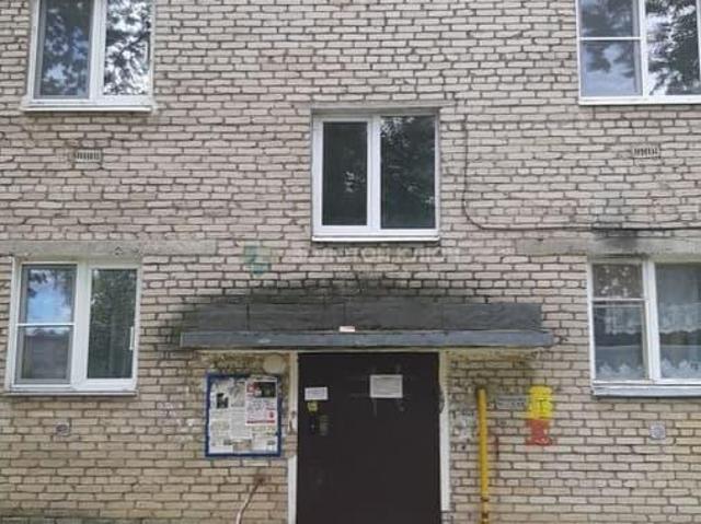 Квартира продажа в Кабардино-Балкарская Республика