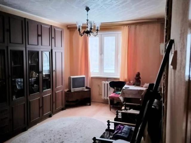 Квартира продажа в Кабардино-Балкарская Республика