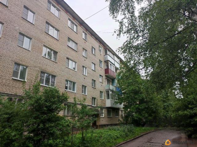Квартира продажа в Кабардино-Балкарская Республика