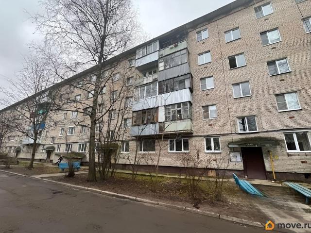 Квартира продажа в Кабардино-Балкарская Республика