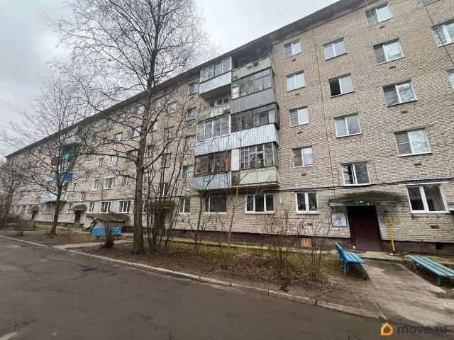 Квартира продажа в Кабардино-Балкарская Республика