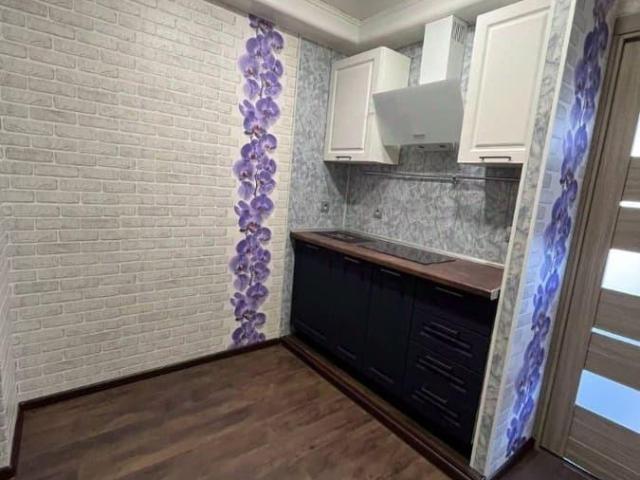 Квартира продажа в Кабардино-Балкарская Республика