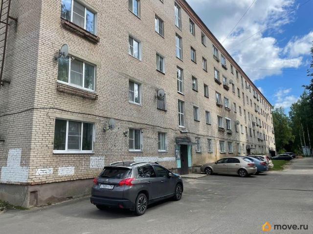 Квартира продажа в Кабардино-Балкарская Республика