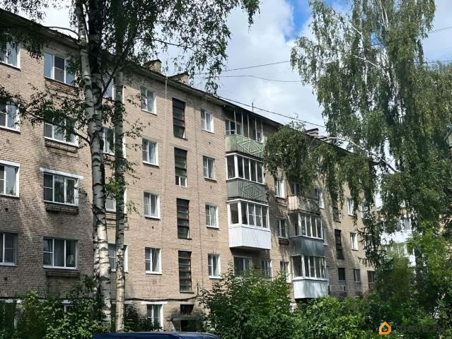 Квартира продажа в Кабардино-Балкарская Республика