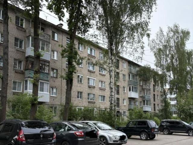 Квартира продажа в Кабардино-Балкарская Республика