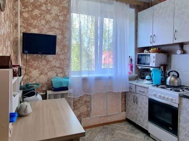 Квартира продажа в Кабардино-Балкарская Республика