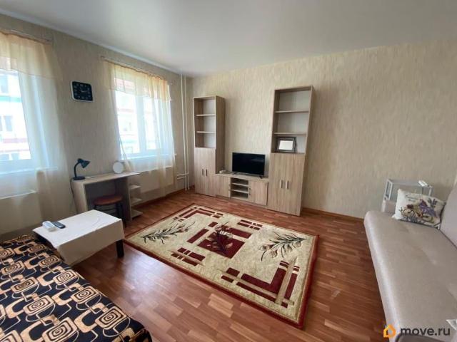 Квартира продажа в Кабардино-Балкарская Республика