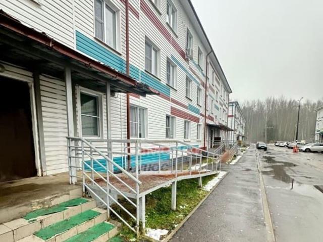 Квартира продажа в Кабардино-Балкарская Республика