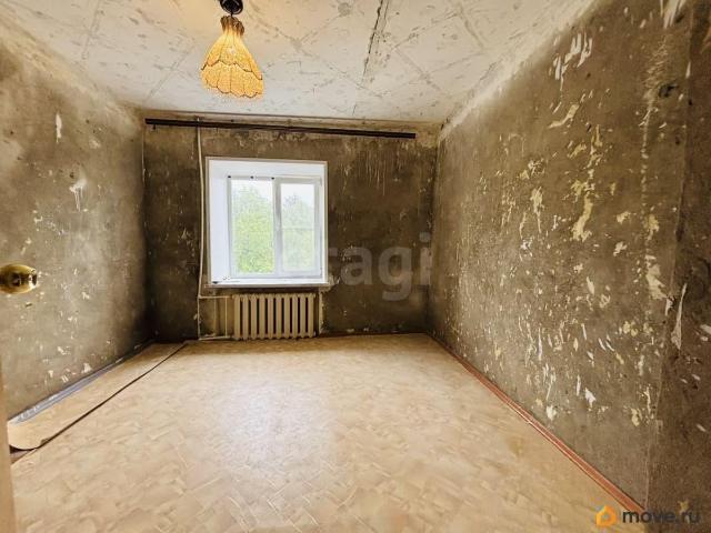 Квартира продажа в Хабаровский Край