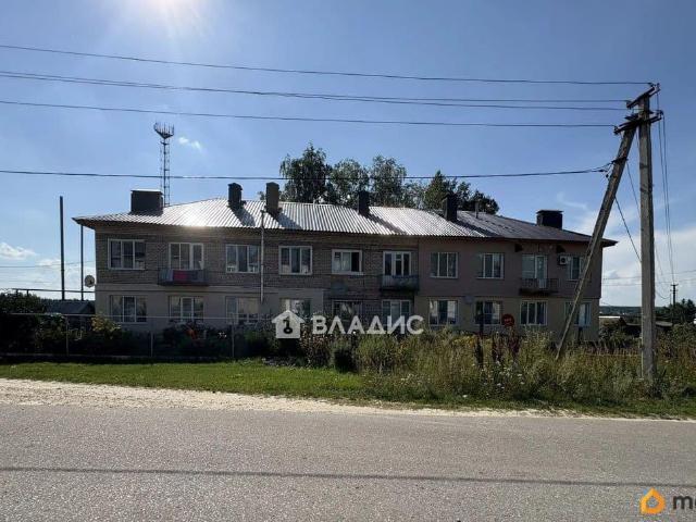 Квартира продажа в Пензенская область